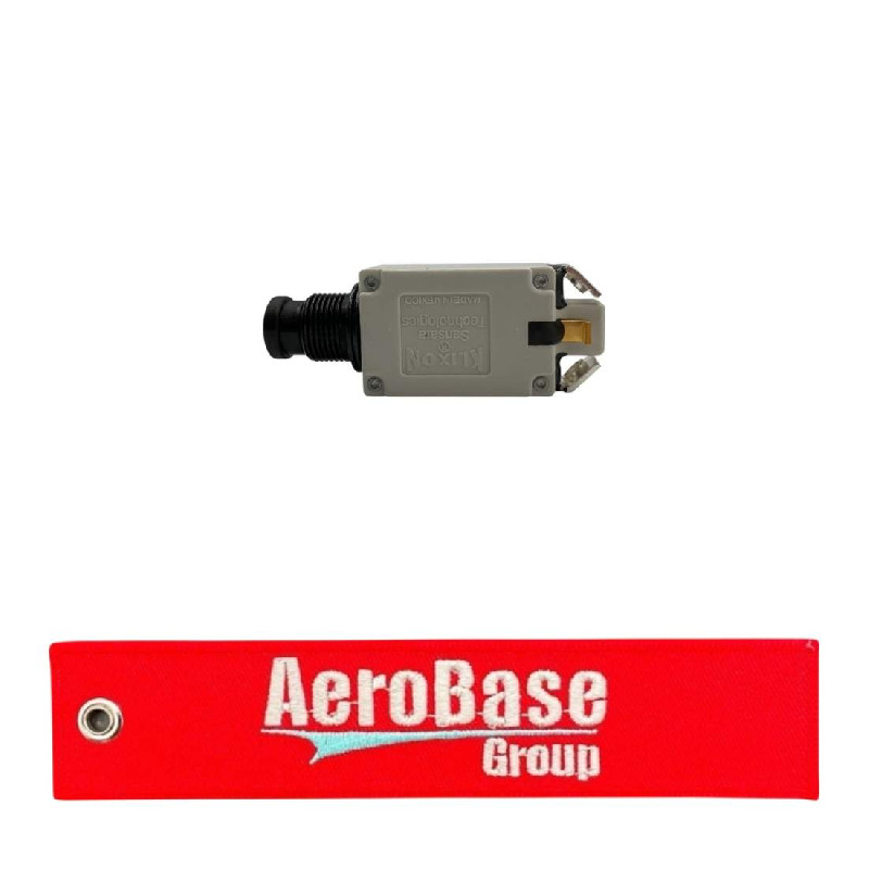 Picture of 3SB4-1-10