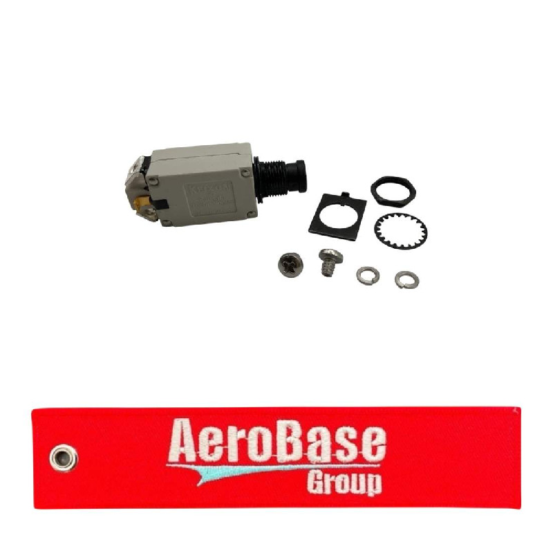 Picture of 3SB4-1-15