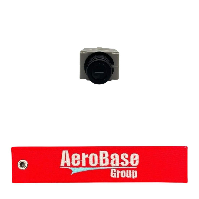 Picture of 3SB4-1-1