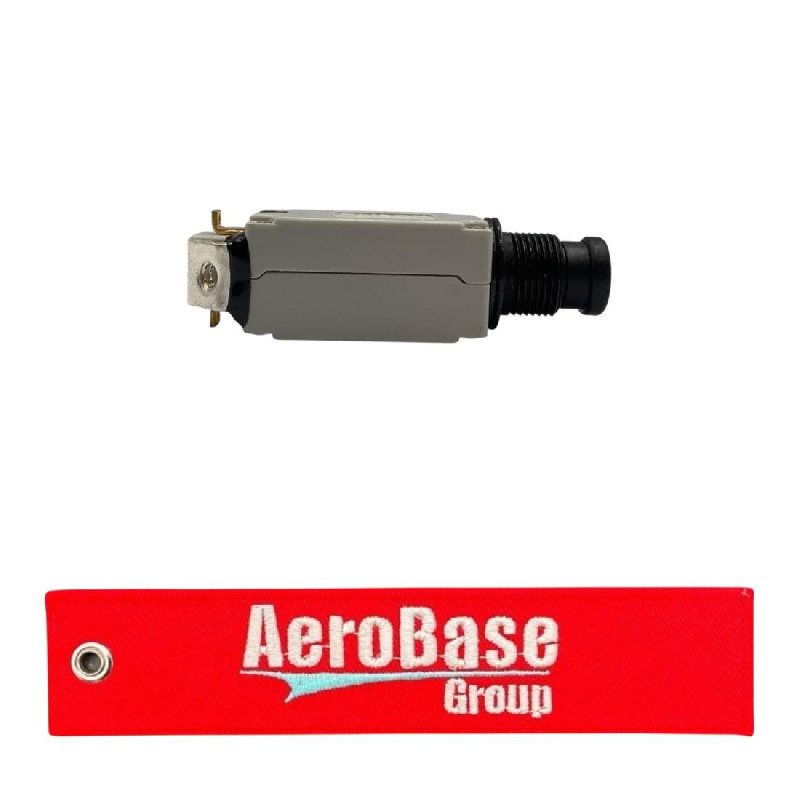 Picture of 3SB4-1-1