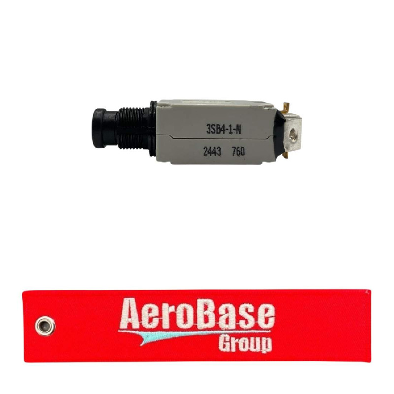 Picture of 3SB4-1-1