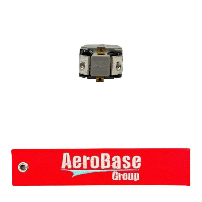 Picture of 3SB4-1-1