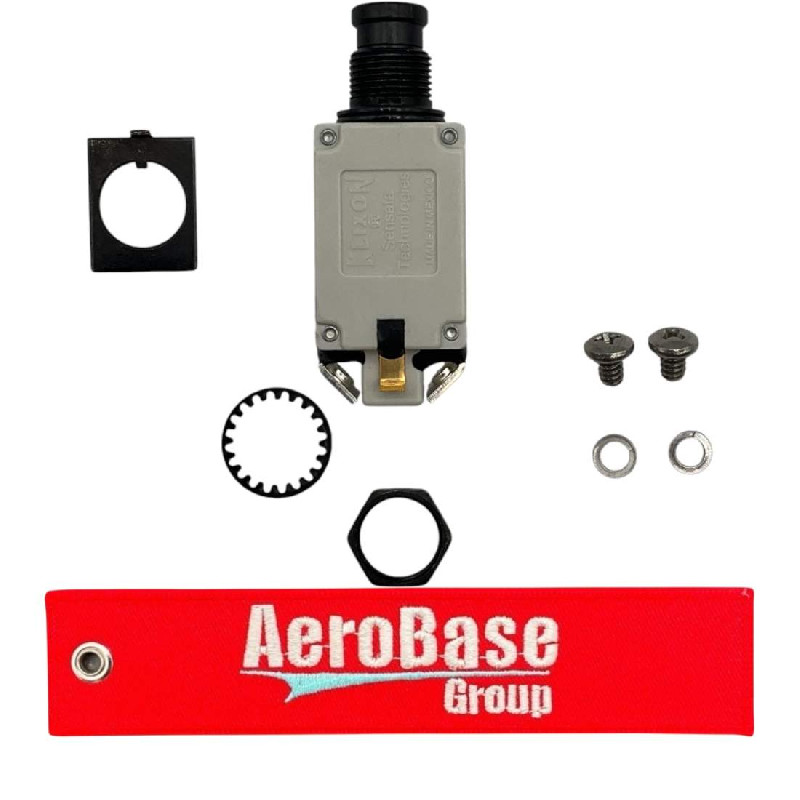 Picture of 3SB4-1-1