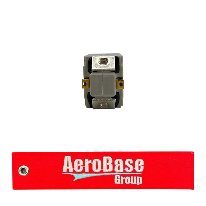 Picture of 3SB4-1-35