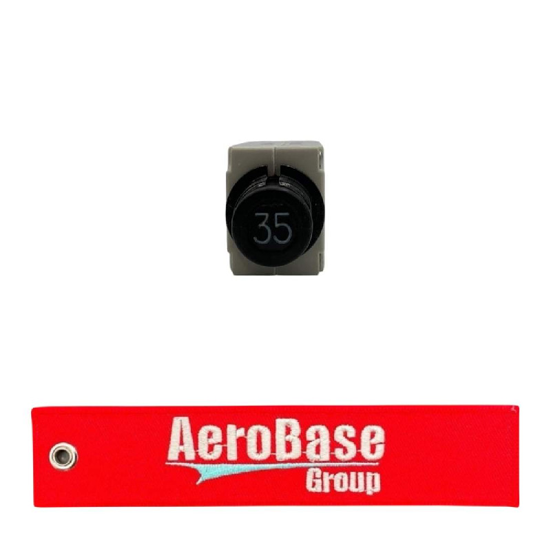 Picture of 3SB4-1-35