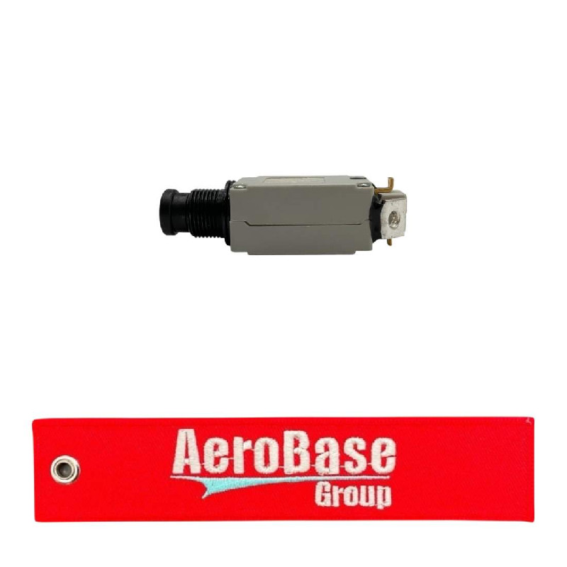 Picture of 3SB4-1-35