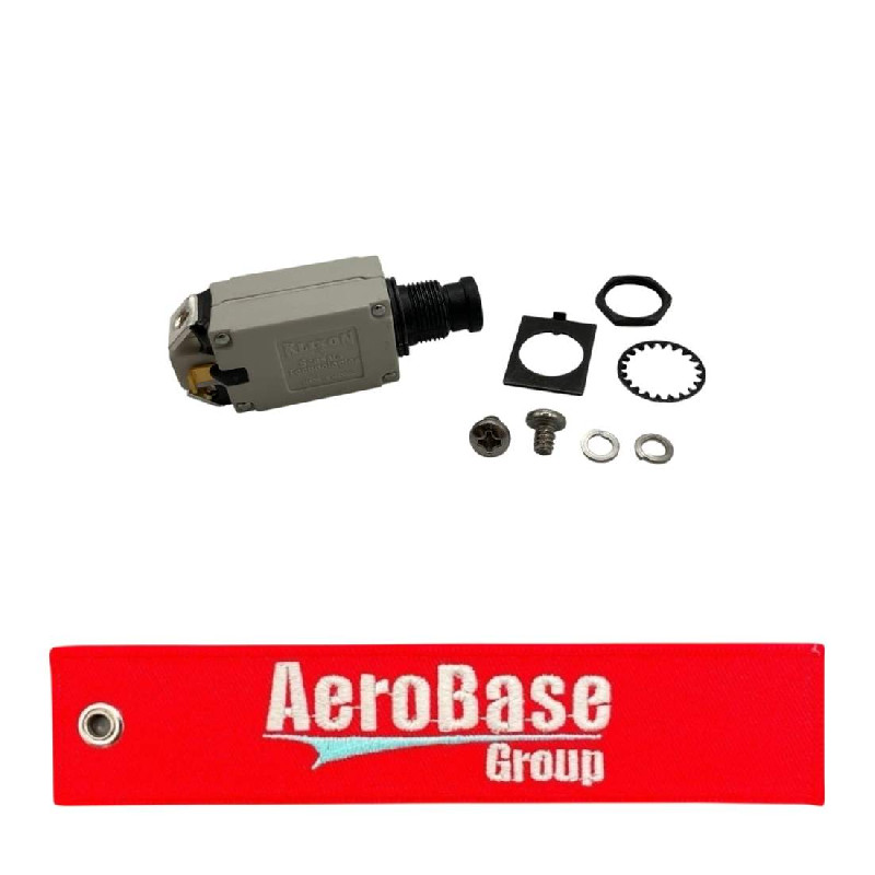 Picture of 3SB4-1-50