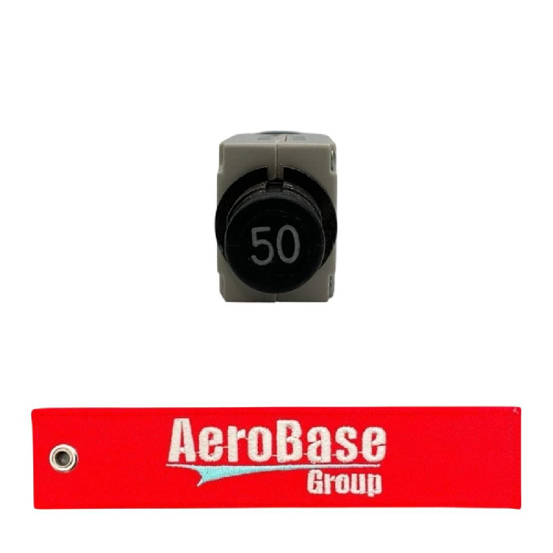 3SB4-1-50