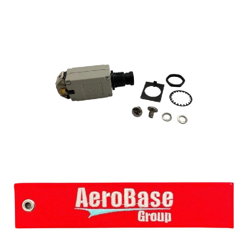 Picture of 3SB4-1-60