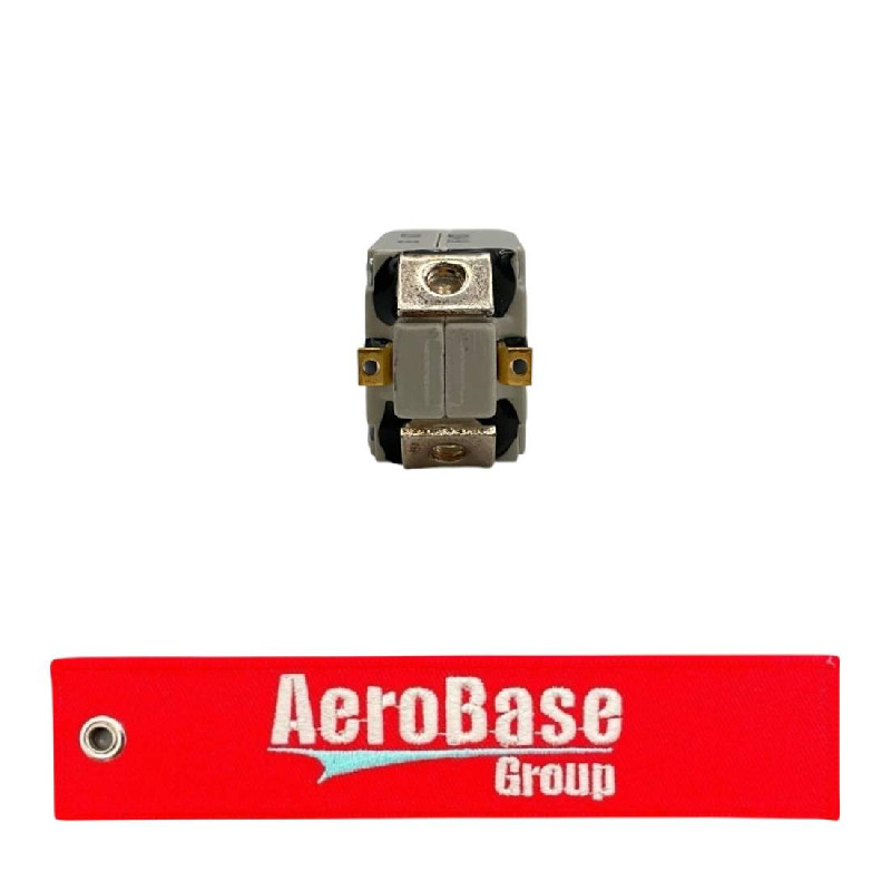 3SB4-1-60