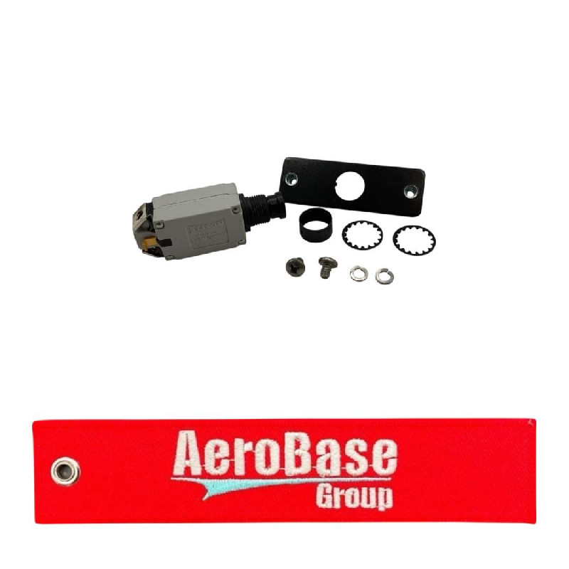 Picture of 3SB41-1-N