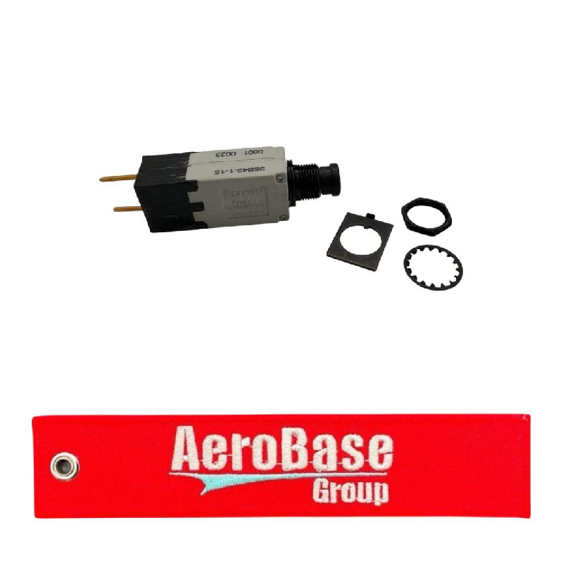 Picture of 3SB42-1-15