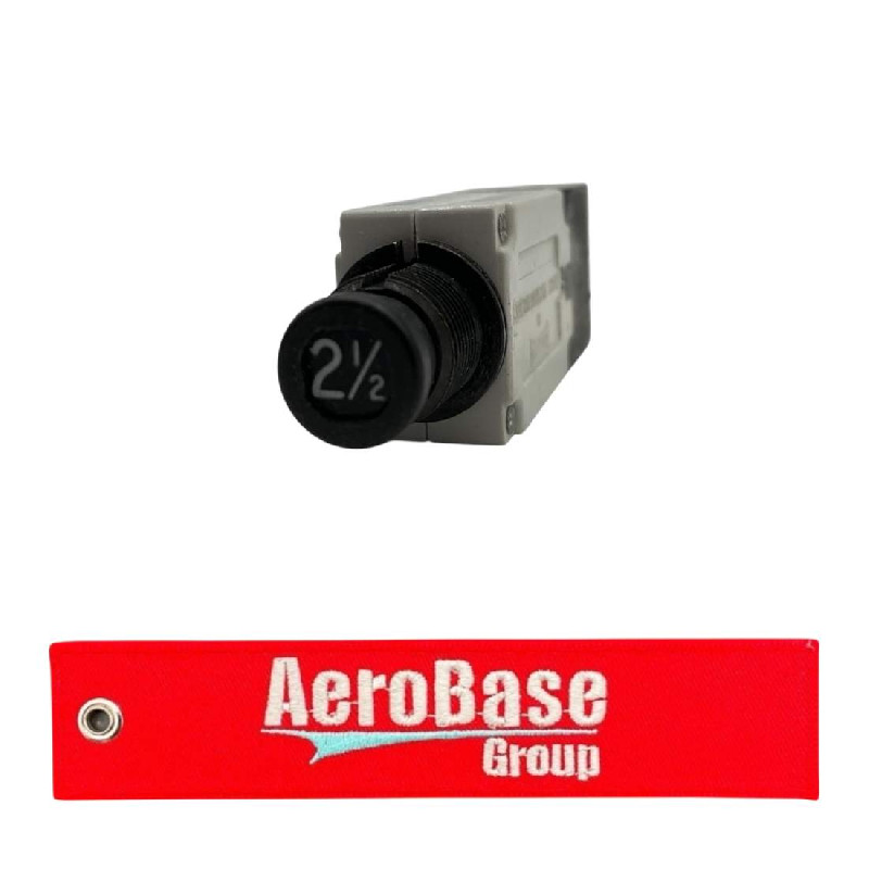 Picture of 3SB42-1-2.5