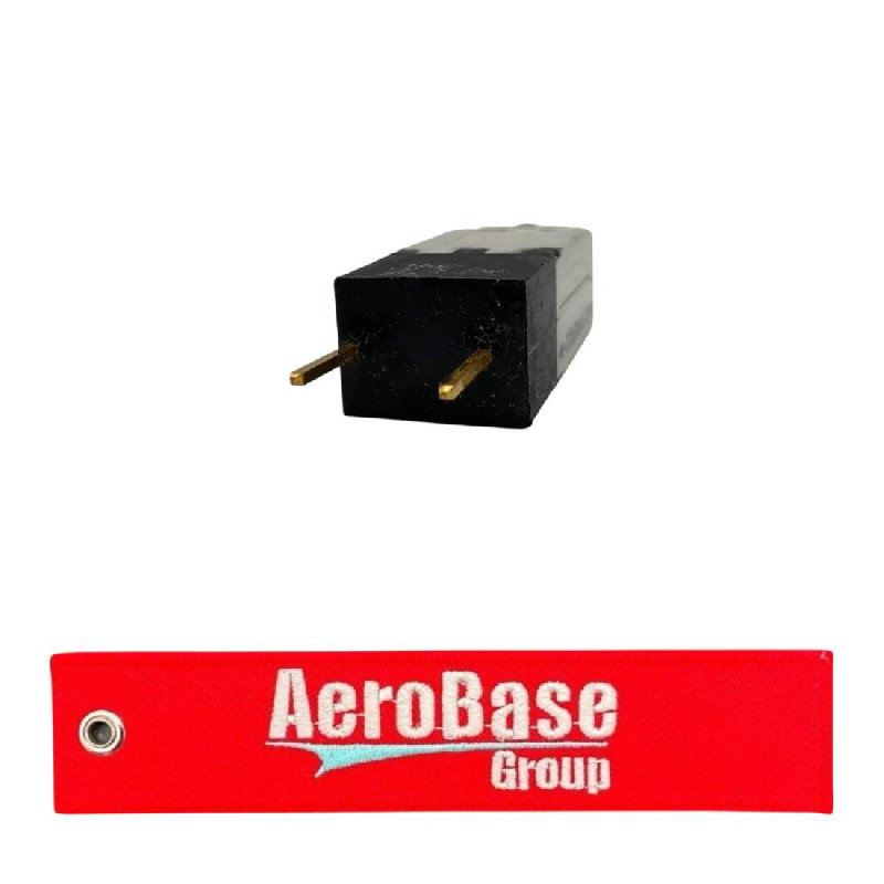 Picture of 3SB42-1-2.5