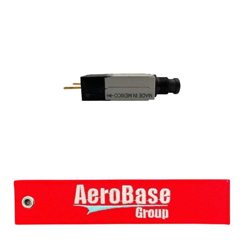 Picture of 3SB42-1-2.5