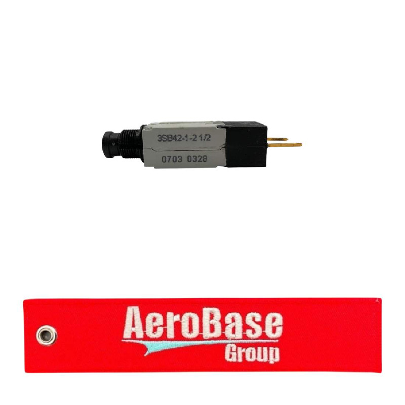 Picture of 3SB42-1-2.5