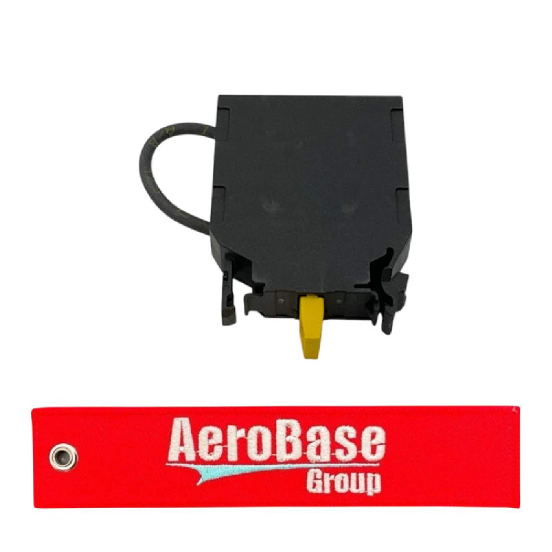 Picture of 3SU14001AA103HA0