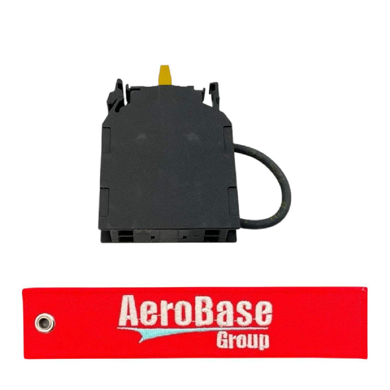 Picture of 3SU14001AA103HA0