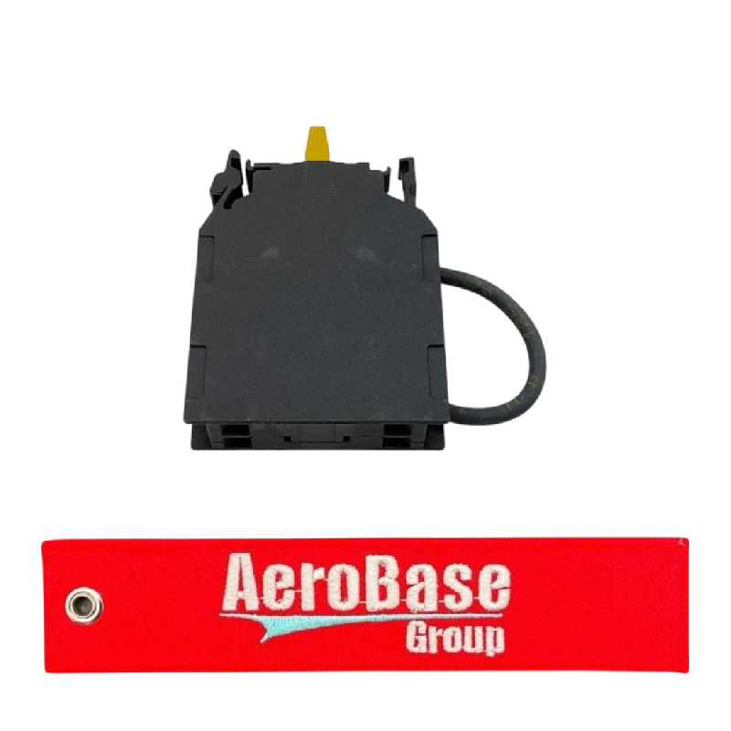 Picture of 3SU14001AA103HA0
