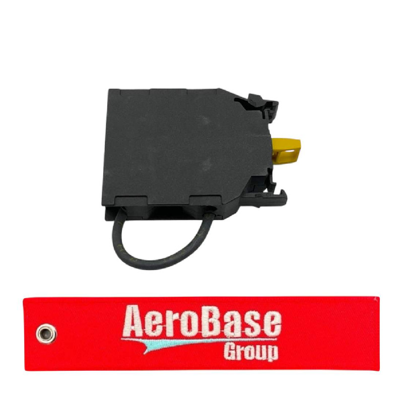 Picture of 3SU14001AA103HA0