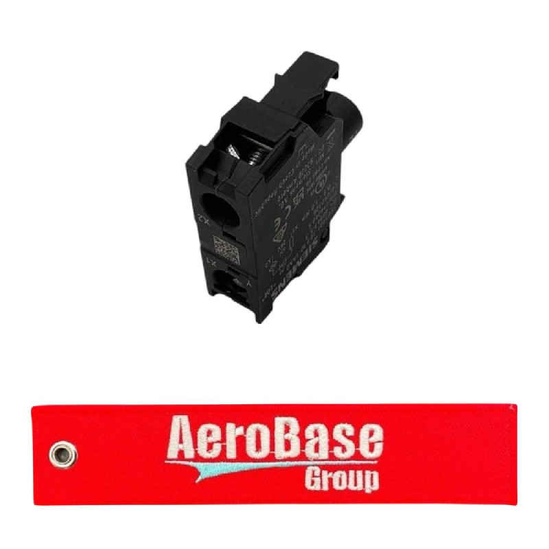 3SU14011BB301AA0