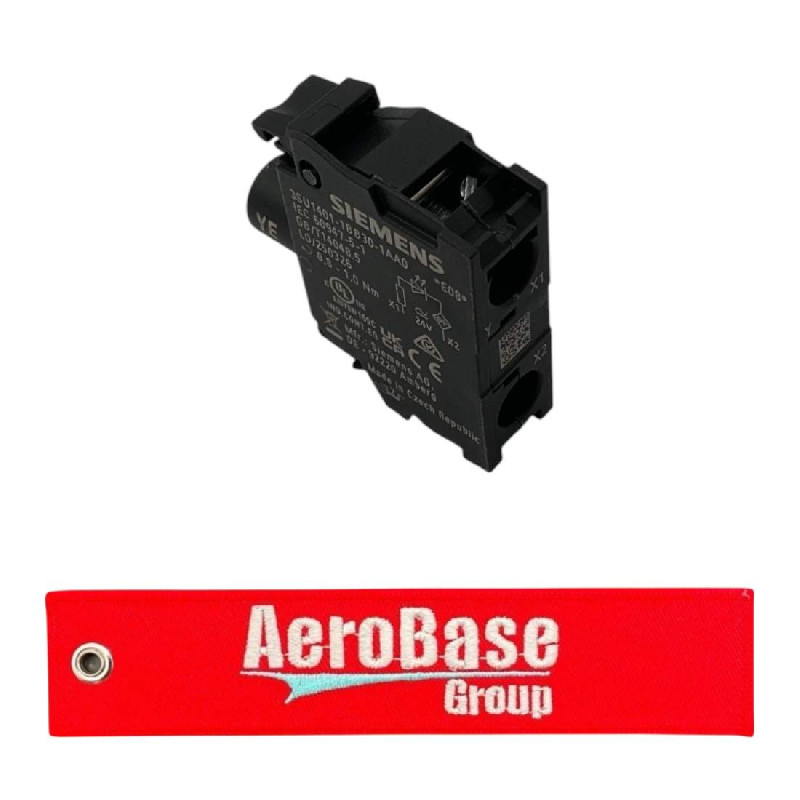 3SU14011BB301AA0