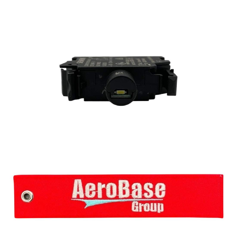 3SU14011BB301AA0