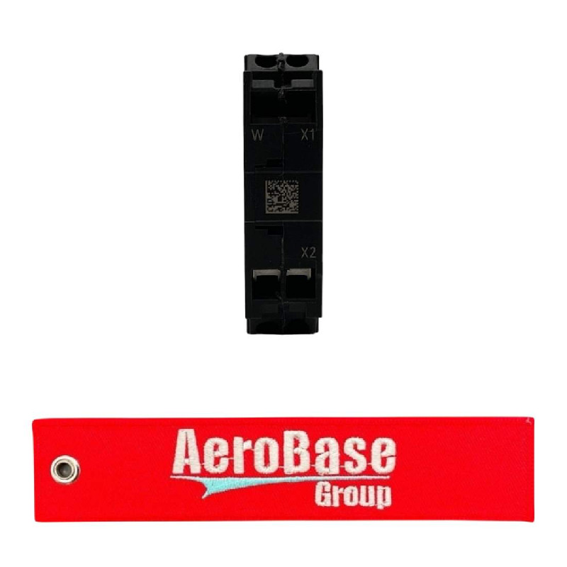 3SU14011BB603AA0