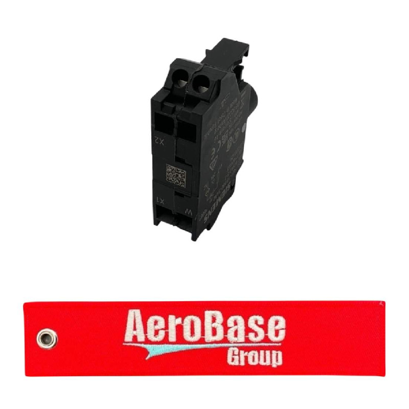 3SU14011BB603AA0