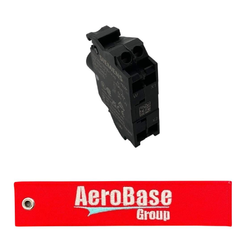 3SU14011BB603AA0