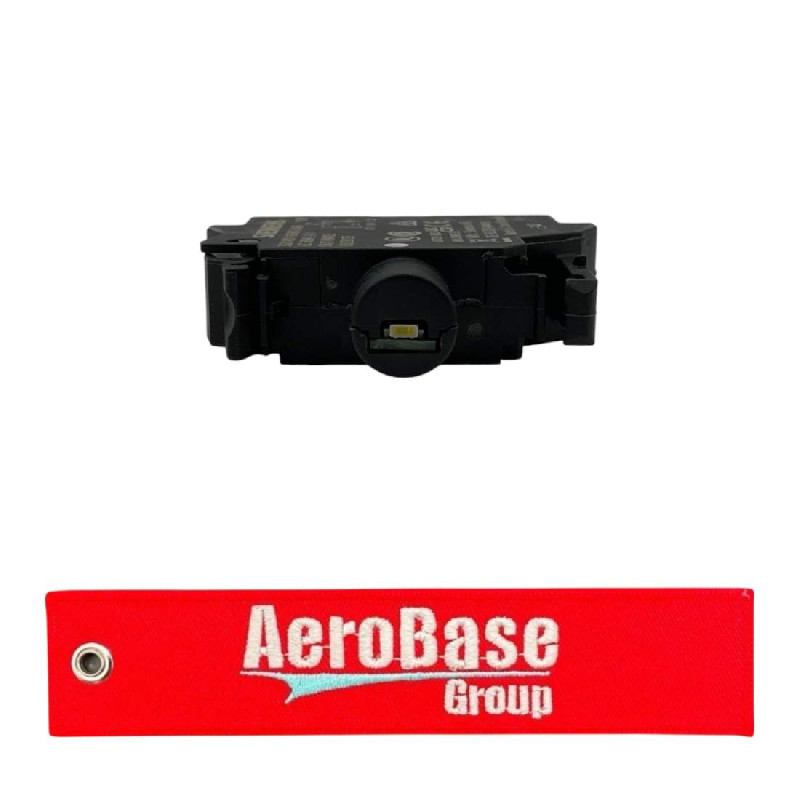 3SU14011BB603AA0