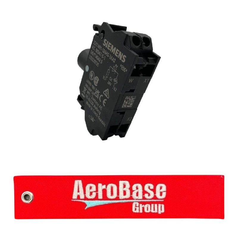 3SU14011BB603AA0