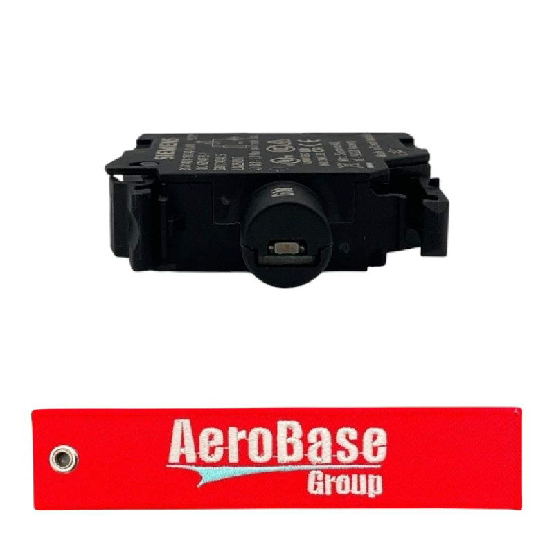 Picture of 3SU14011BC401AA0