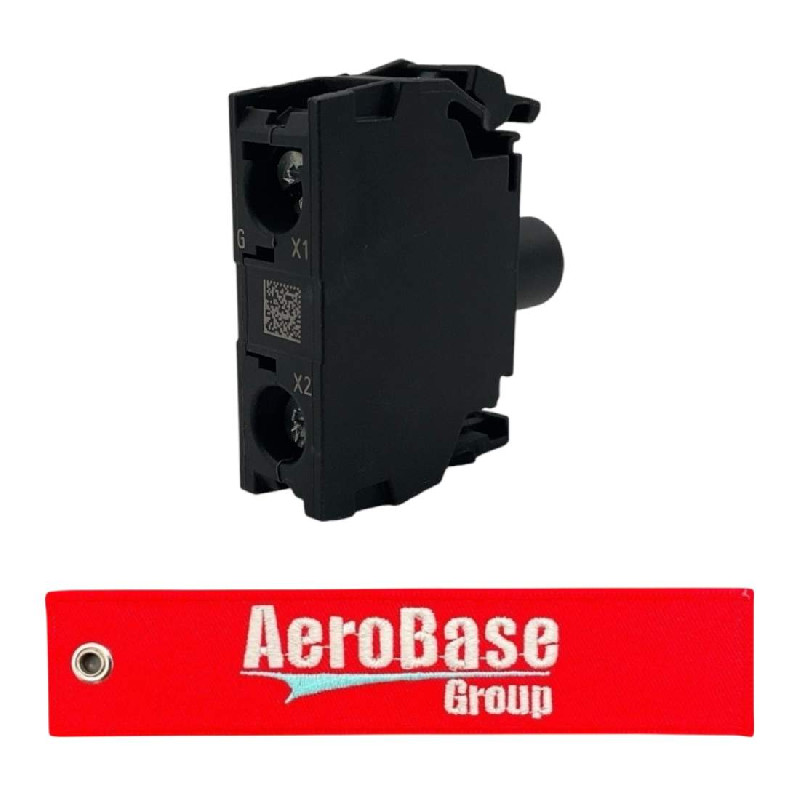 Picture of 3SU14011BC401AA0