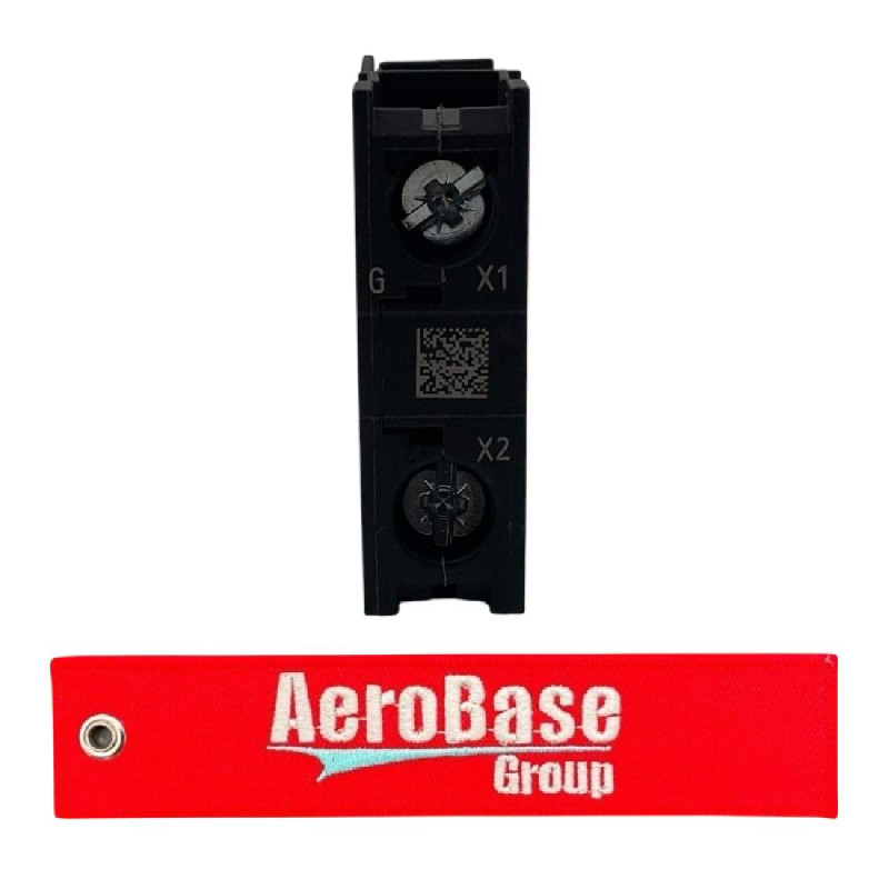 Picture of 3SU14011BC401AA0