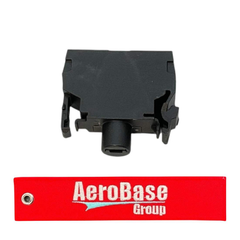 Picture of 3SU14011BF601AA0