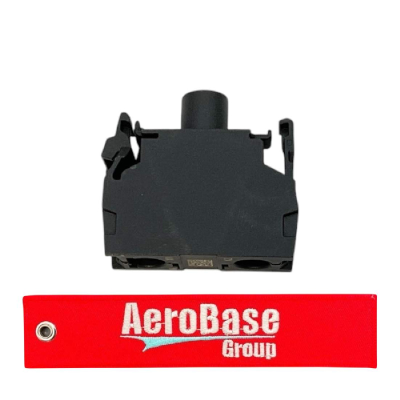Picture of 3SU14011BF601AA0