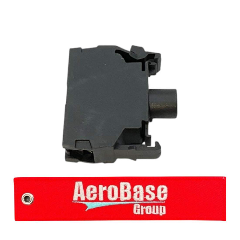 Picture of 3SU14011BF601AA0