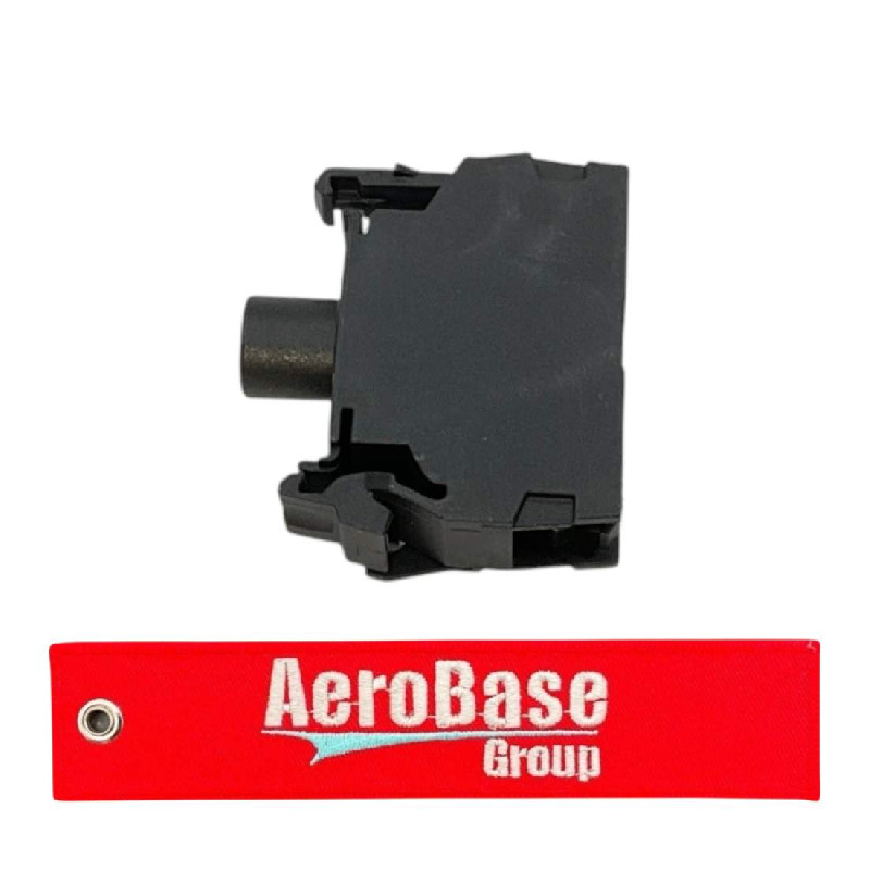 Picture of 3SU14011BF601AA0