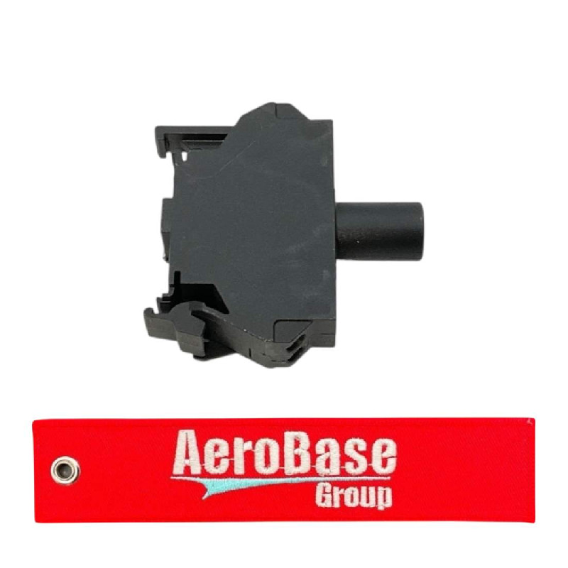 Picture of 3SU14012BB403AA0