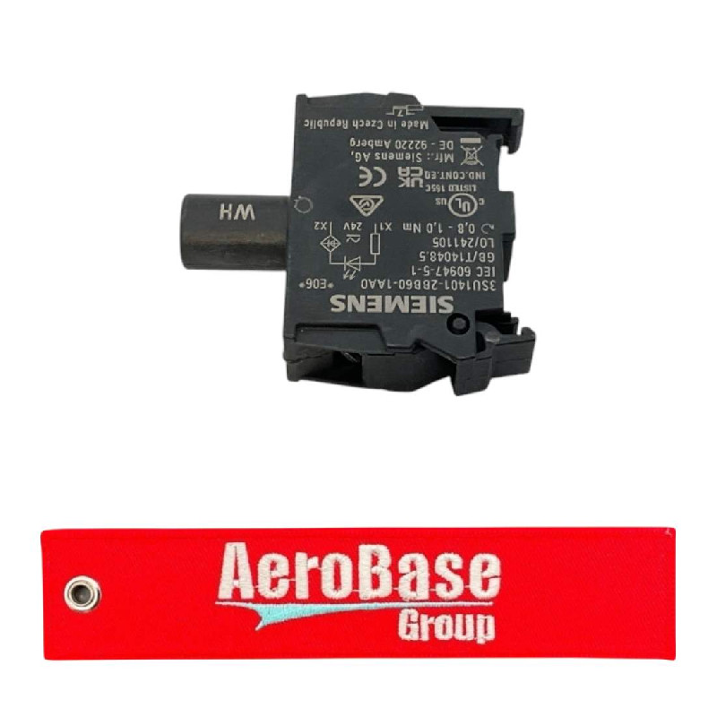 Picture of 3SU14012BB601AA0