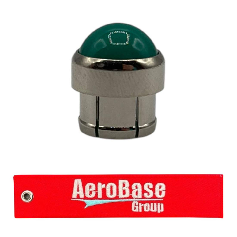 Picture of 402-0172-100