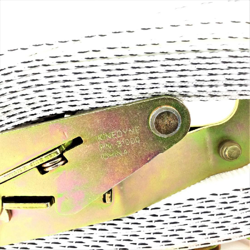 41842-10C