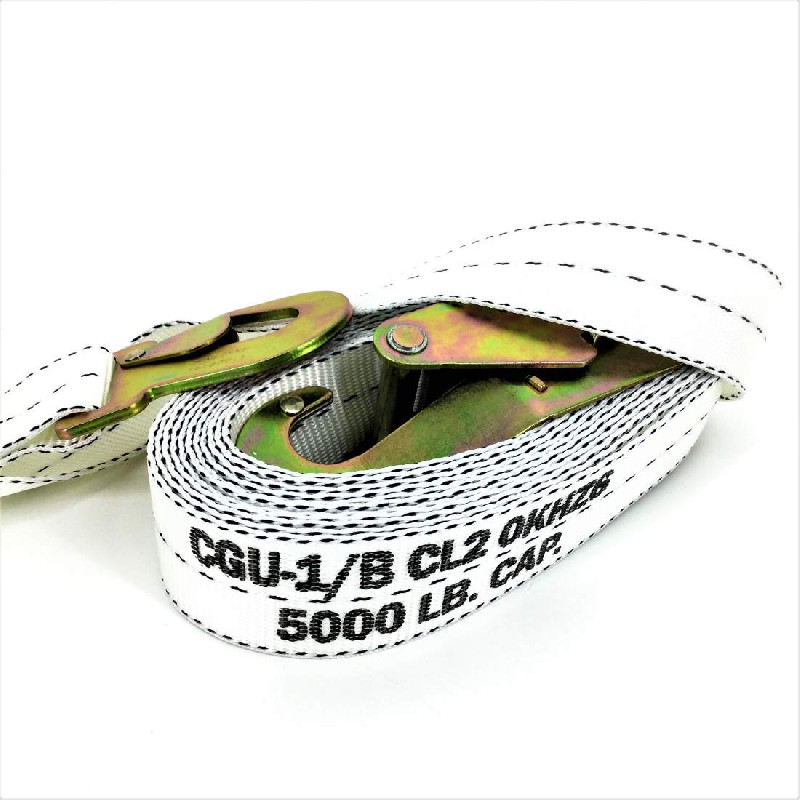 41842-10C