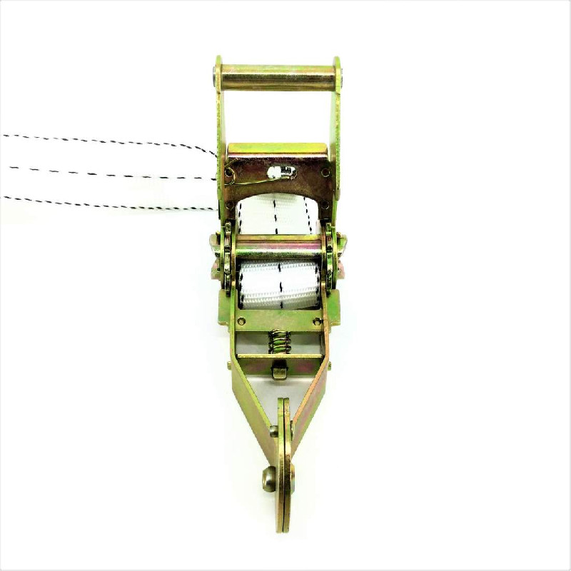 41842-10C