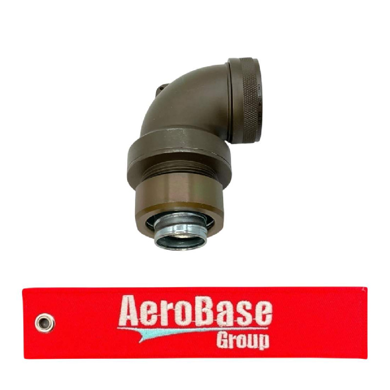 420AA001B2403
