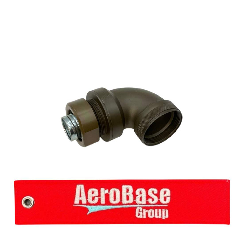 420AA001B2403