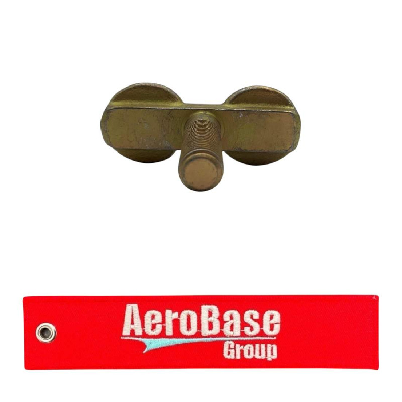 Picture of 42400-118