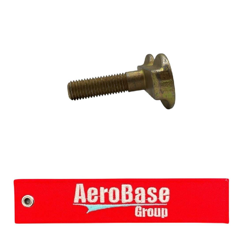 Picture of 42400-118