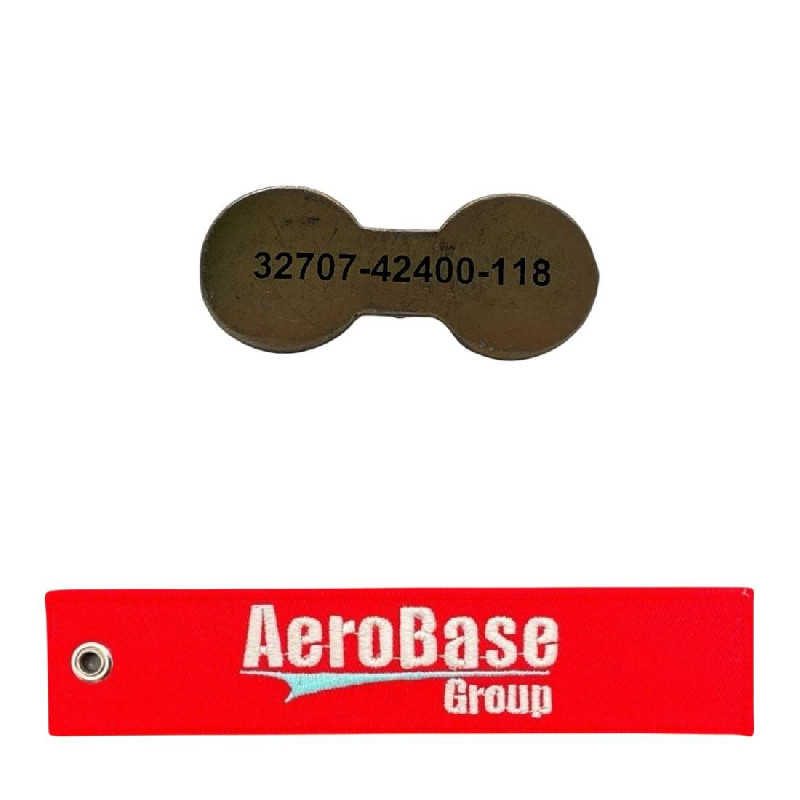 Picture of 42400-118